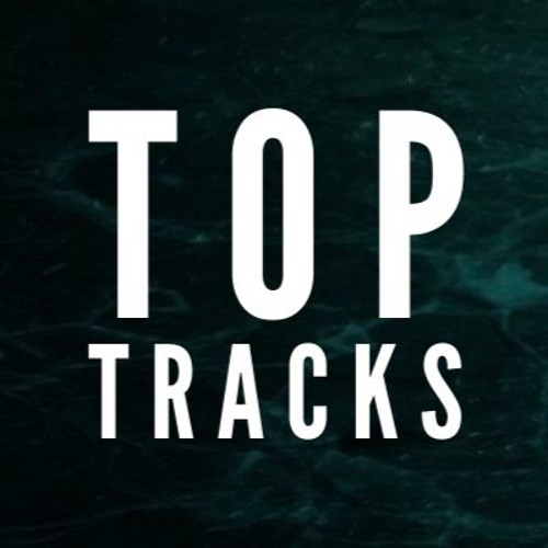 Top Tracks’s avatar