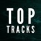 Top Tracks