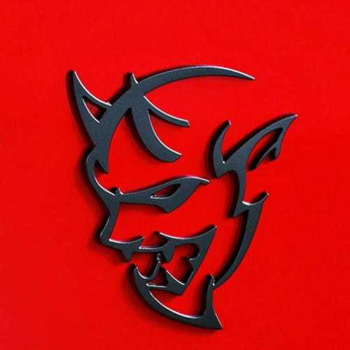 Stream 僕のヒーローアカデミア Boku No Hero Academia Ed Full Heroes 128k Mp3 By Utk21 Listen Online For Free On Soundcloud