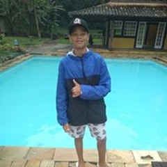 Carlos Costa