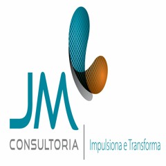 JM Consultoria