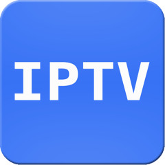 Stream Listas IPTV music | Listen to songs, albums, playlists for free on  SoundCloud