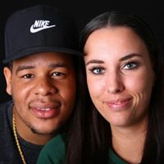 Rodjendaly Hortencia