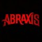 Abraxis