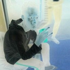 KIDS ON DRUGS DE BOY