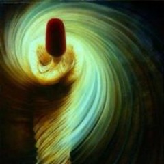 هبه