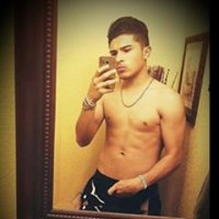 yunng manne