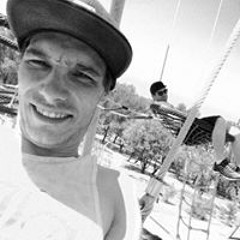 daniel dintino