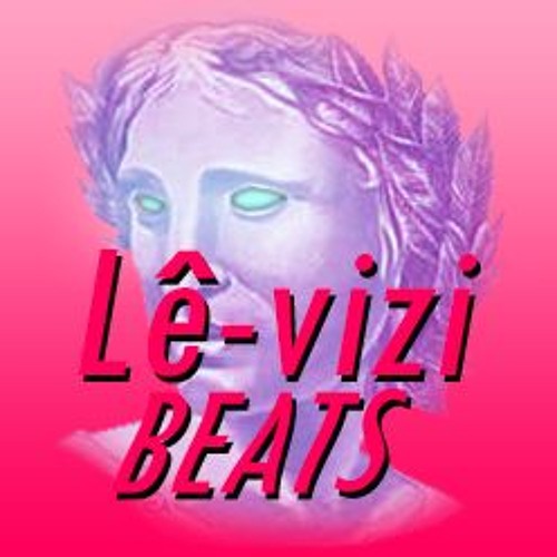 LÊ-VIZI’s avatar