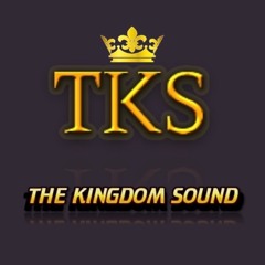 The Kingdom Sound