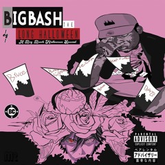 BigBash