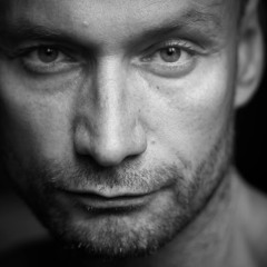 Сергей Хребтов