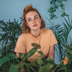 Amber Dee (private acc)