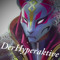 DerHyperaktive 033