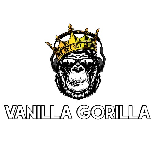 Vanilla Gorilla’s avatar
