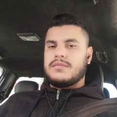 Abdelkader Elbachir