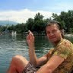 Андрей Куличенко