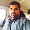 gujjar