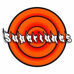 SUPERTUNES