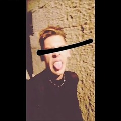 VTCK[URY]
