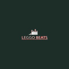Leggo Beats