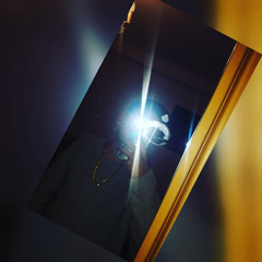 Itz VIOLENTY