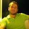 Leonidas Mavvidis