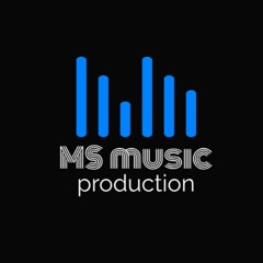 MS-music-production