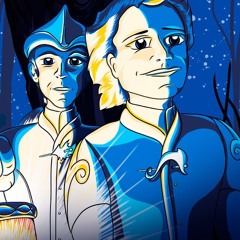 Leilani: Captured in a 'Majestic Dreaming'