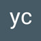 yc Hayes