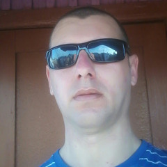 Лев Дейнека