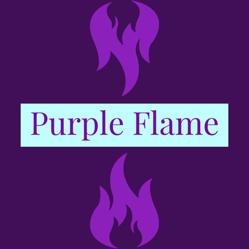 Stream Purple Flame Productions music | Listen to songs, albums ...