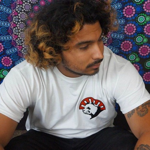 I don't Mind ft D.U.D