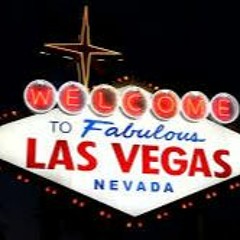 Hit The Books Network