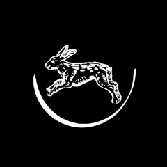 Moon Sessions