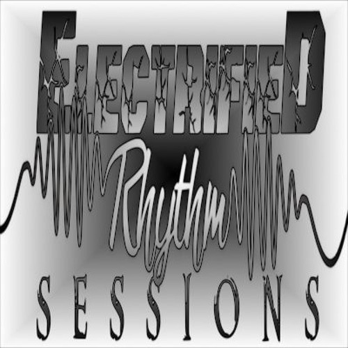 Podcast Electrified Rhythm Sessions’s avatar