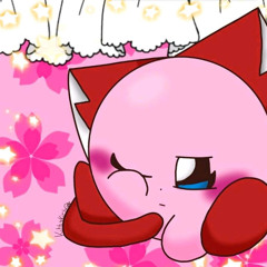 K.K. Animatez