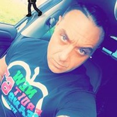 toni