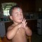 User 117188281