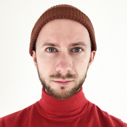 Lennart Siebers’s avatar