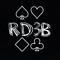 Richard Decks RD3B