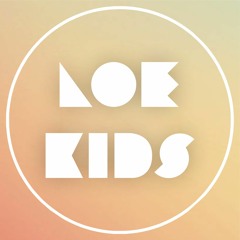 Loe Kids