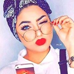 Menna El Ghobary