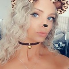 nina