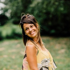 Angela