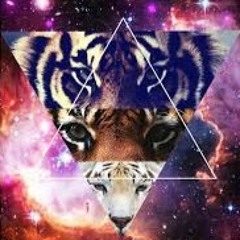 во все щели