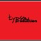 Łydson