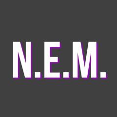 N.E.M.Productions
