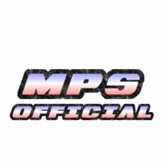 MPS OFFICIAL