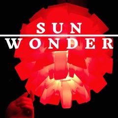 SUN WONDER